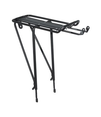 DELTA MEGARACK ULTRA UNIVERSAL REAR DISC RACK