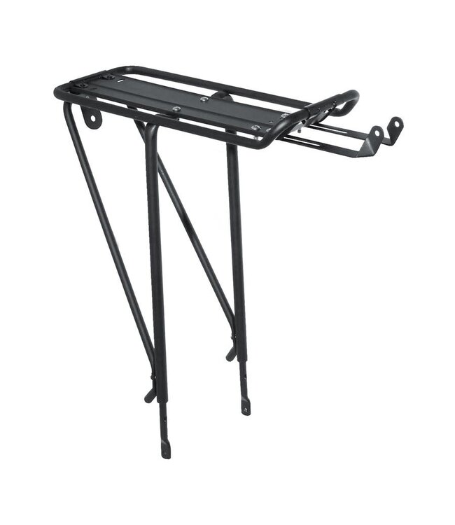 DELTA MEGARACK ULTRA UNIVERSAL REAR DISC RACK