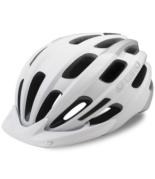 GIRO REGISTER MIPS HELMET