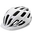 GIRO REGISTER MIPS HELMET