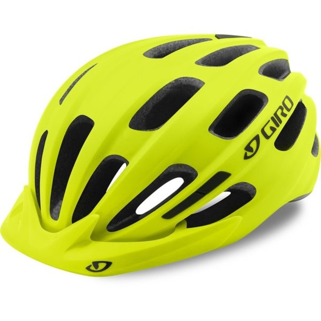 GIRO REGISTER MIPS HELMET - B&P Cycle and Sports