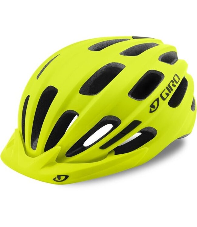 GIRO REGISTER MIPS HELMET