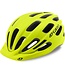 GIRO REGISTER MIPS HELMET