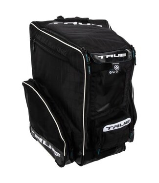 TRUE TRUE ELITE ROLLER BACKPACK BAG SR