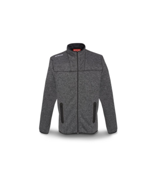 CCM FLEECE BASE LAYER SR F4795