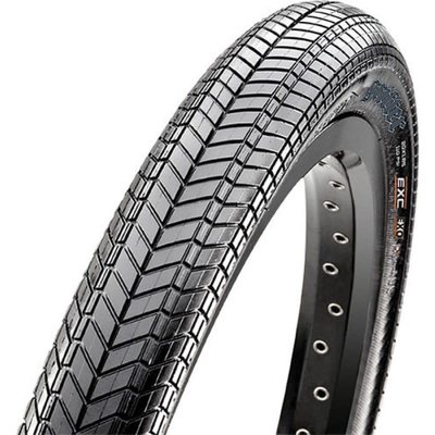 Maxxis MAXXIS GRIFTER TIRE 29 X 2.5" WIRE