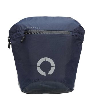 ROSWHEEL TOUR LIGHTWEIGHT PANNIER BAG