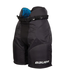 BAUER X SERIES PANT YTH S22