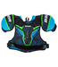 BAUER X SERIES SHOULDER PADS JR S22