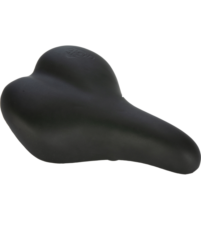 49N PERCH COMFORT SADDLE 155MM