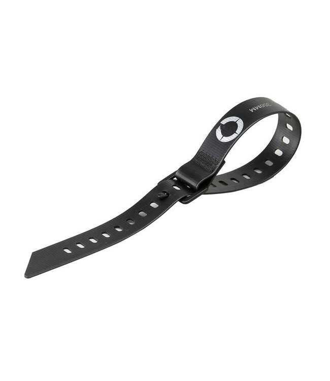 ROSWHEEL ROSWHEEL OFFROAD GEAR STRAP 350MM PAIR