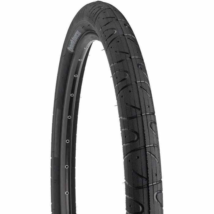 maxxis hookworm 29 for sale