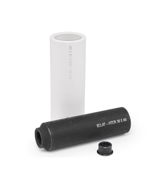 Eclat ECLAT VENOM PEG WHITE 4.8"