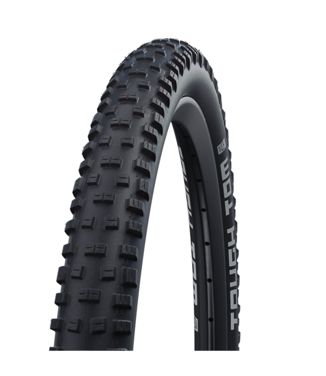 SCHWALBE TOUGH TOM TIRE 29 X 2.6"