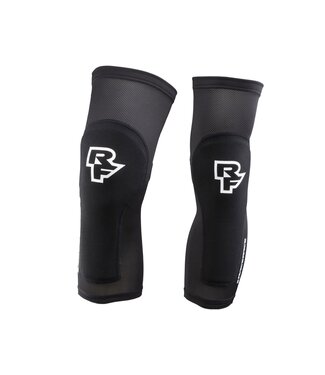 Raceface RACEFACE CHARGE KNEE PAD
