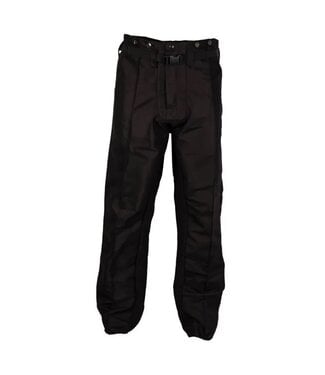 FORCE PRO REFEREE PANT SR