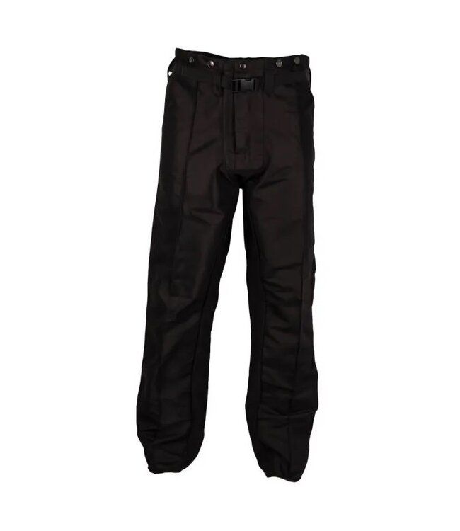 FORCE PRO REFEREE PANT SR