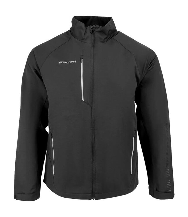 BAUER SUPREME LIGHTWEIGHT (SKATE SUIT) JACKET SR