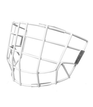 Bauer BAUER PROFILE CSA CAGE SR WHITE