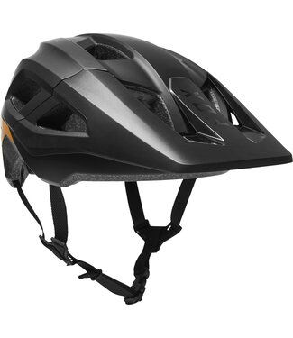 Fox FOX MAINFRAME MIPS HELMET S23