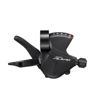 Shimano SHIMANO ALIVIO SL-M3100 SHIFTER 9 SPD