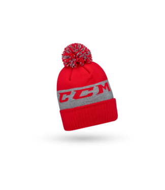 CCM POM POM TOQUE SR C5409