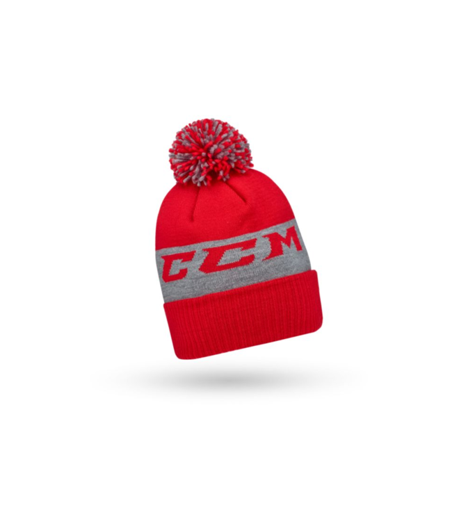 CCM POM POM TOQUE SR C5409