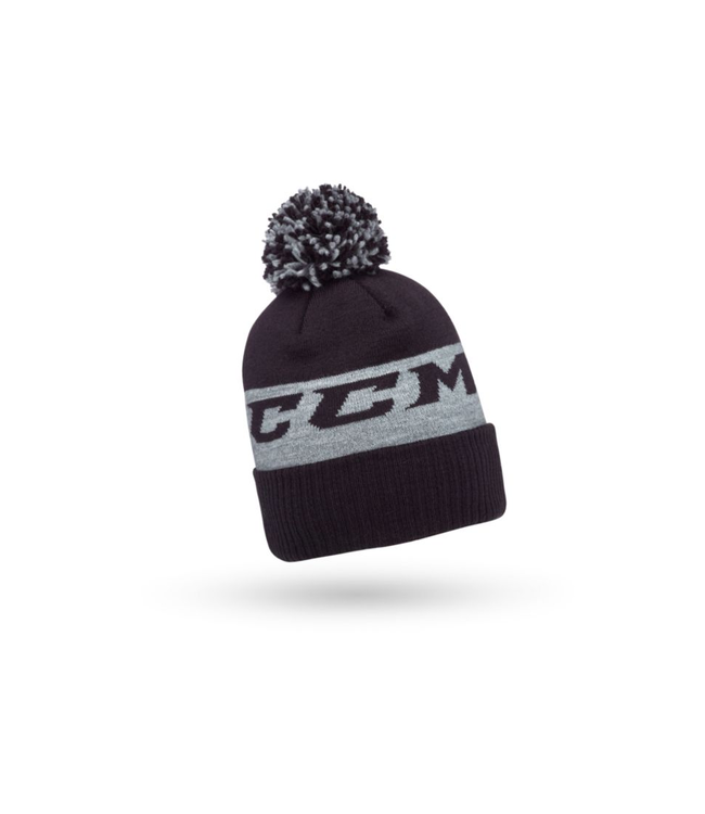 CCM POM POM TOQUE SR C5409