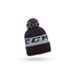 CCM CCM POM POM TOQUE SR C5409