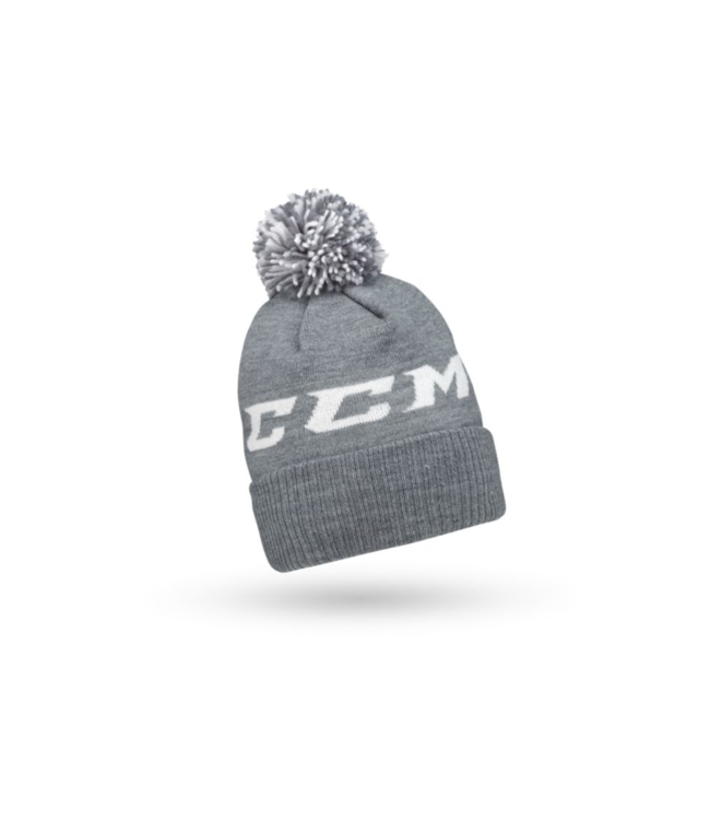 CCM POM POM TOQUE SR C5409