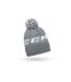 CCM POM POM TOQUE SR C5409