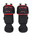 CCM KP 1.5 KNEE GUARD YTH
