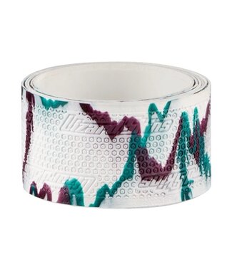 LIZARDSKINZ LIZARD SKINS HOCKEY GRIP TAPE CAMO