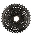SHIMANO CS-HG31 CASSETTE 8 SPD 11-32T