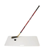 SIDELINES PRACTICE ICE SHOOTING PAD 13"X32"