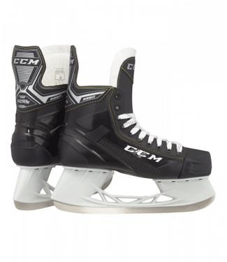 CCM SUPER TACKS 9350 SKATE JR