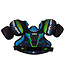 BAUER X SERIES SHOULDER PADS YTH S22