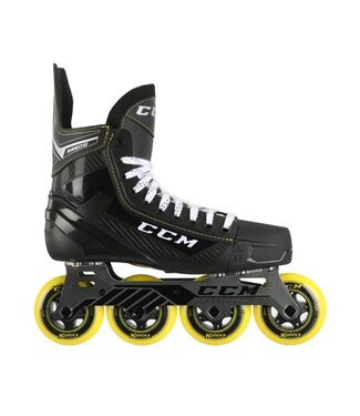 CCM SUPER TACKS 9350R ROLLER HOCKEY SKATE