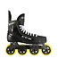 CCM SUPER TACKS 9350R ROLLER HOCKEY SKATE