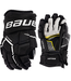 Bauer BAUER SUPREME IGNITE PRO GLOVE JR S21