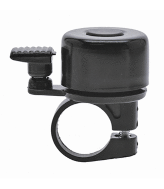 49N HUMDINGER PLUS BELL (EACH)