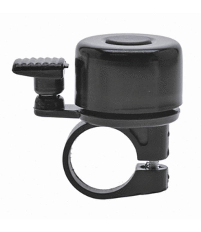 49N HUMDINGER PLUS BELL (EACH)