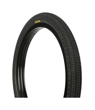 Haro HARO MS-4 TIRE 20 X 2.0 BLACK