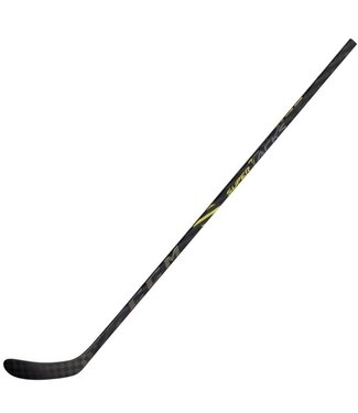 CCM Ccm Super Tacks AS4 PRO Stick Junior