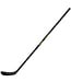 CCM SUPER TACKS AS4 PRO STICK JR
