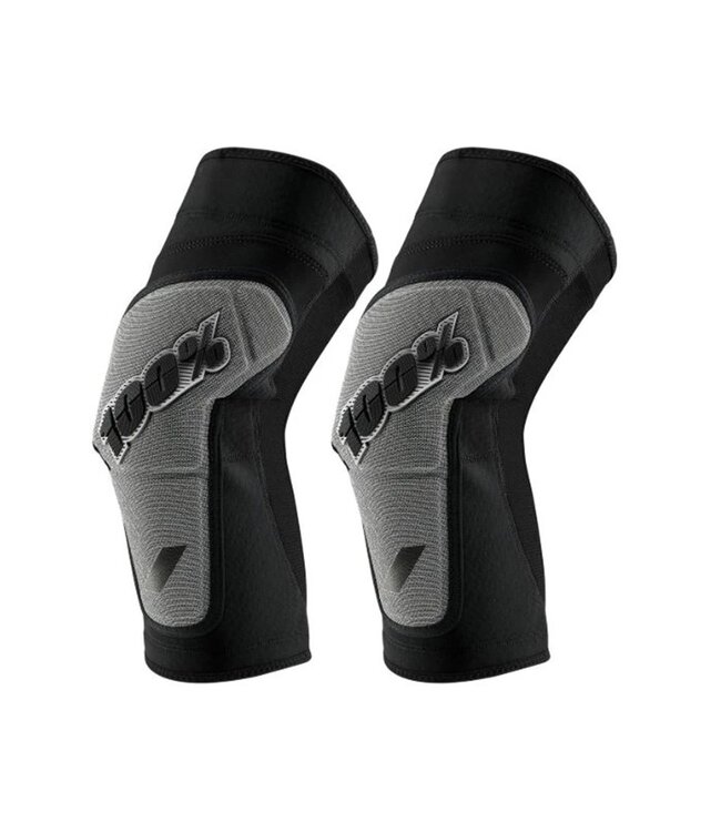 100% RIDECAMP KNEE PAD