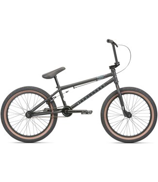 Haro 2023 HARO BOULEVARD 20.75" TT