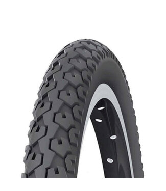 MICHELIN COUNTRY JUNIOR TIRE 20 X 1.75"