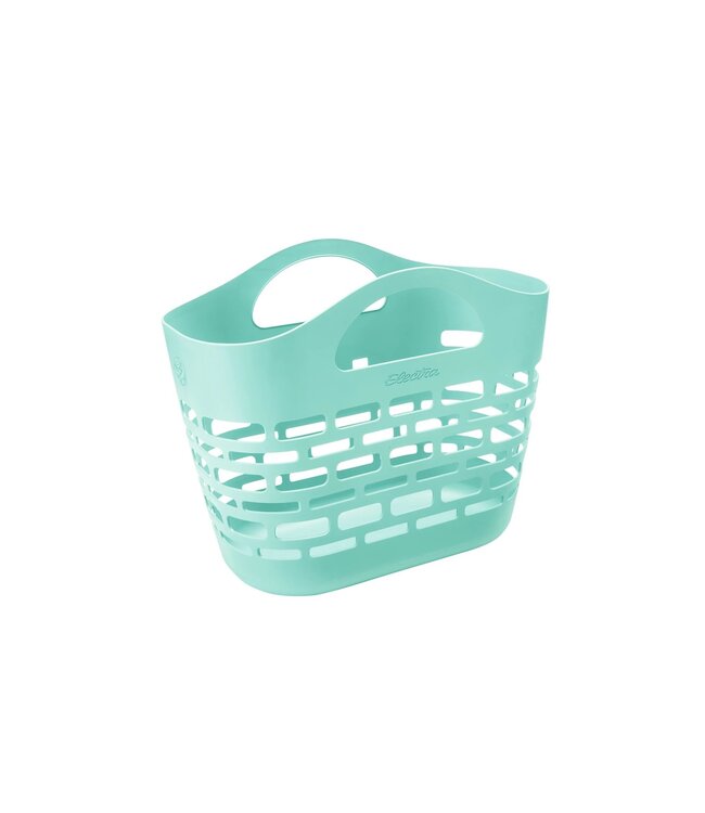 ELECTRA PLASKET BASKET