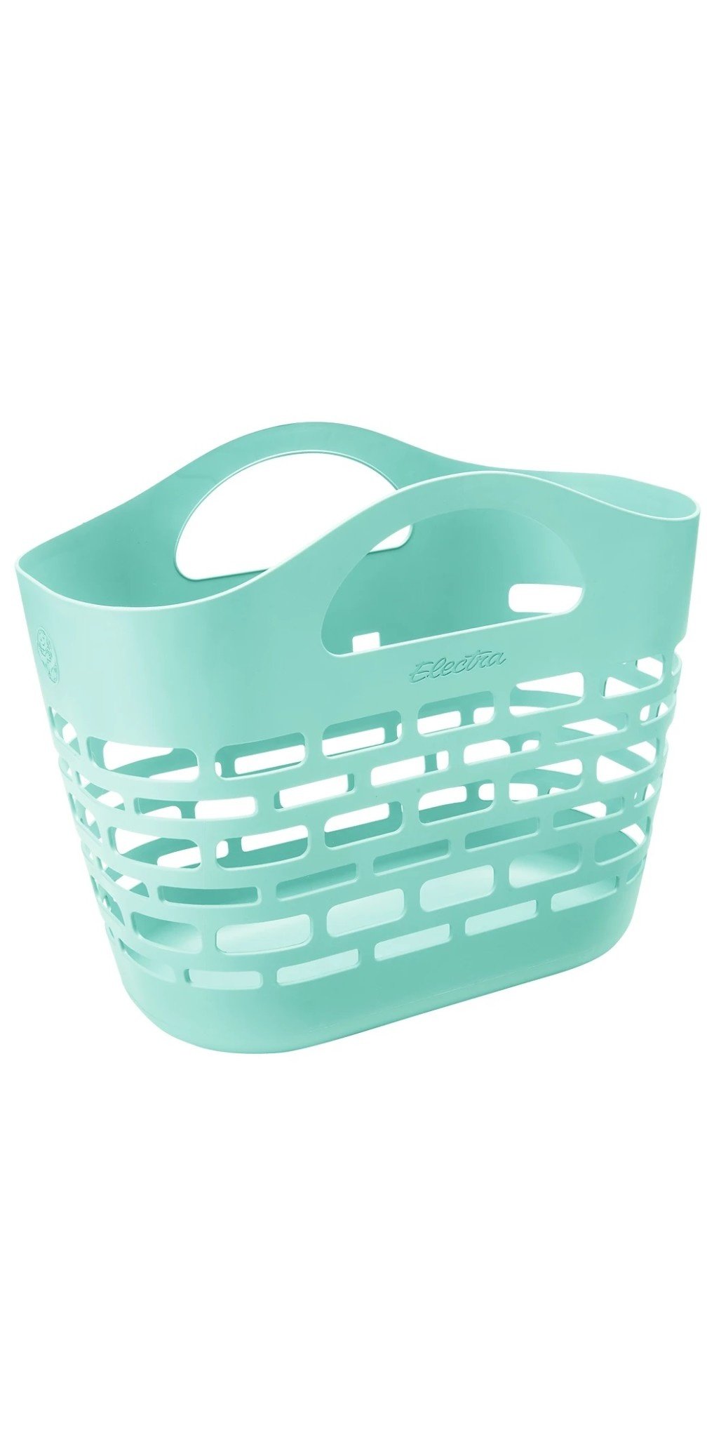 Electra ELECTRA PLASKET BASKET B&P Cycle and Sports